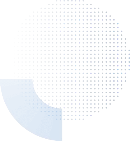 background-hero-section-box