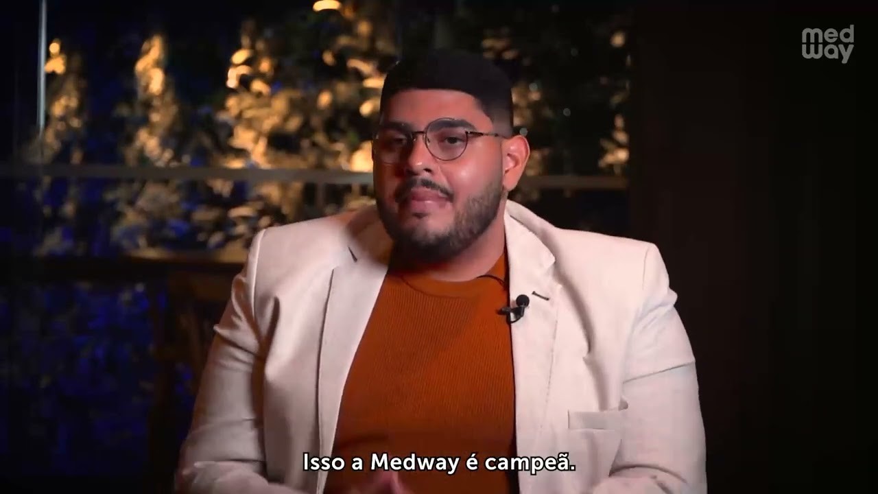 Depoimento de Vitor Romário França Silva