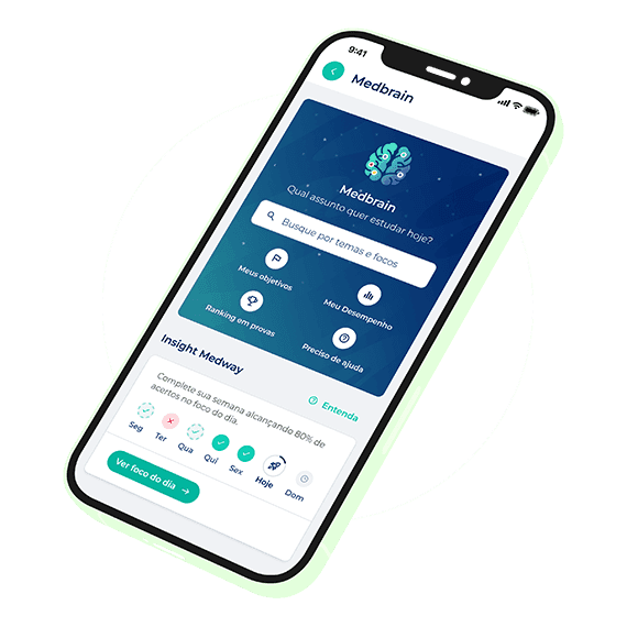 Por que o Intensivo R1?-image