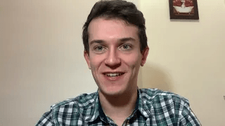 Depoimento de João Wiese