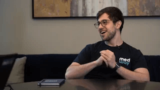 Depoimento de André Nicolau