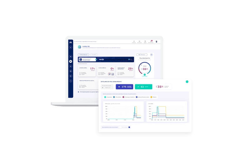 Por que o Semiextensivo São Paulo?-image