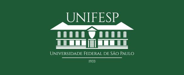 Unifesp