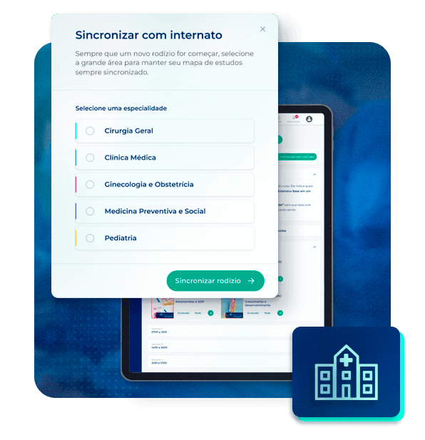 Aprovações no Brasil